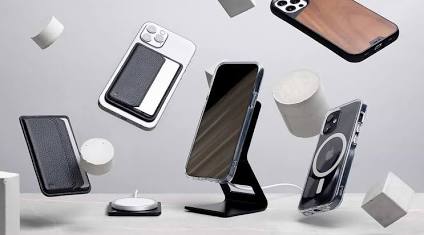 Phone Accessories
