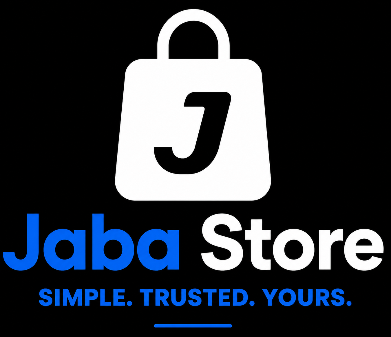 Online shopping in Gambia