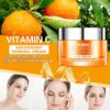Vitamin C Face Cream Anti-wrinkle Nourishing Cream for Face and Body
