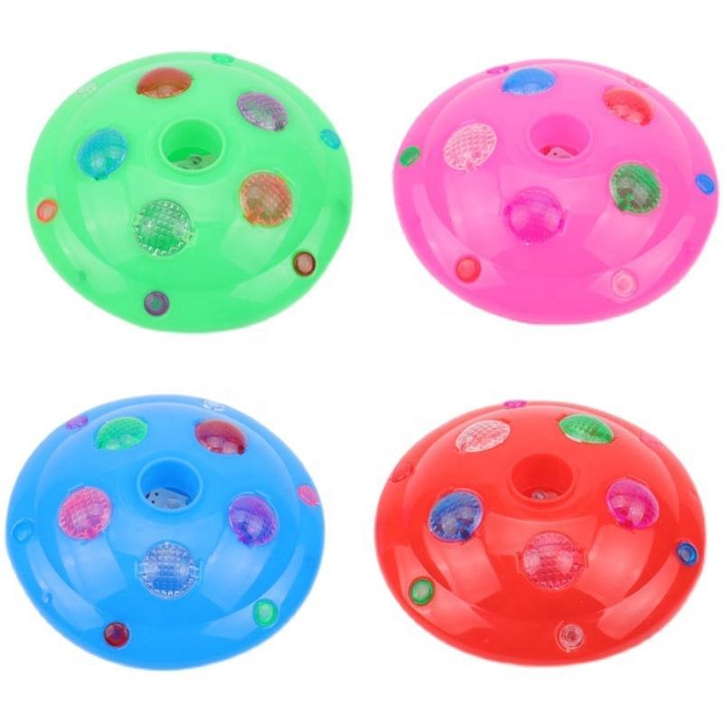 Decoration Glow in the Dark Kids Toys Colorful Led Fiber Optic Lights for Party Decoration - Image 7