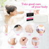 Dark Spot Remover Whitening Soap