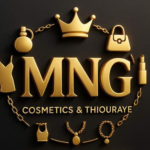 MNG SHOP