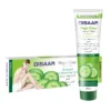 Aloe Herbal Body Hair Removal Cream 100ml