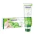 Aloe Herbal Body Hair Removal Cream 100ml