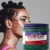 Vegetable Oil Hair Styling Pomade 397g