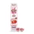 Strawberry Milk Facial Clay Mask 40g