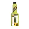 Natural Avocado Extract Hair Styling Gel 500ml