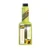 Natural Avocado Extract Hair Styling Gel 500ml
