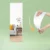 Frameless Self Adhesive Wall Mounted Acrylic Mirror Sheet