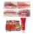 Moisturizing Fruit Essence Lip Balm Cream 50g