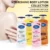 Moisturizing and Brightening Body Lotion 400ml