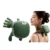 Bionic Neck and Shoulder Kneading Shawl Massager JY-A0786