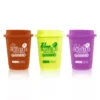 Caffeine Brightening Pore Cleansing Face Mask 70g