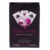 Kama Sutra Adult Sex Game Playing Cards Black PK003