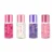 Fragrance Body Mist Splash Perfume Spray 88ml