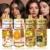 Moisturizing Face and Body SPA Massage Essential Oil 300ml