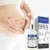 Repairing Stretch Mark Removal Essential Oil 30ml